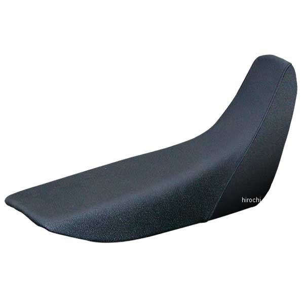 ユニバーサルシートカバー オールグリッパー 黒