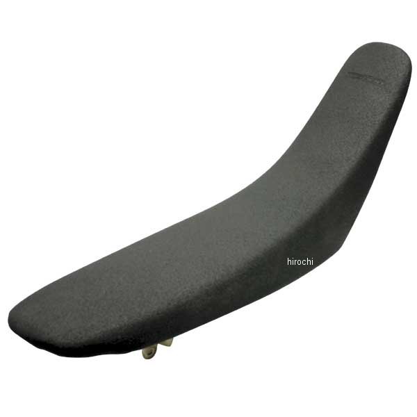 ユニバーサルシートカバー MXグリッパー 黒