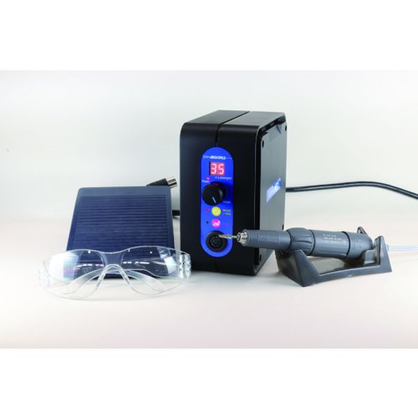 マキシマネオ トルクセット