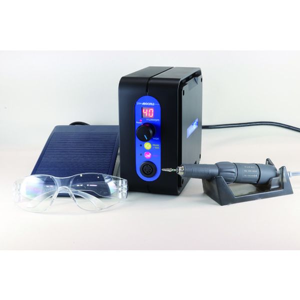 マキシマネオ スリムセット