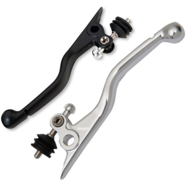 クラッチレバー 14年-17年 Husqvarna