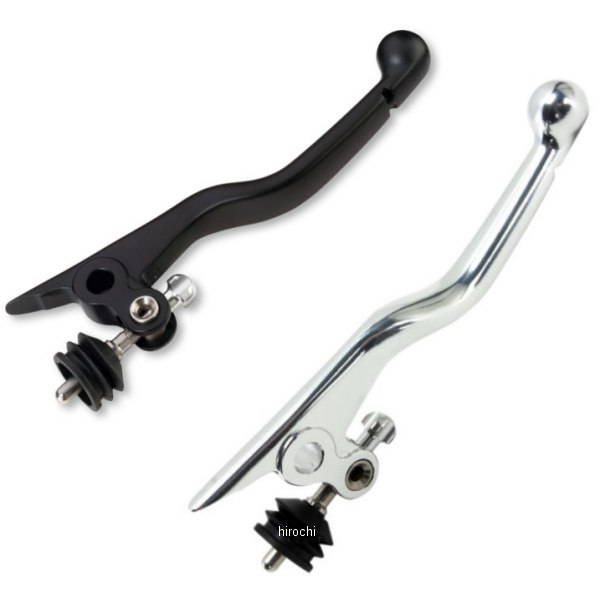 ブレーキレバー 14年-17年 Husqvarna