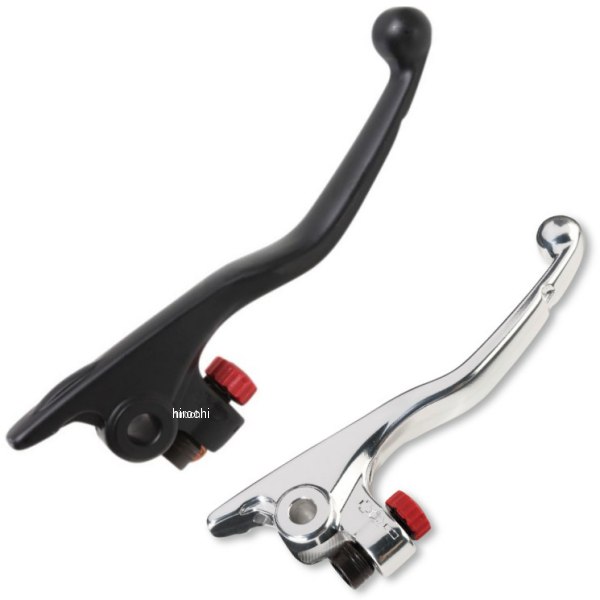 ブレーキレバー 14年 Husaberg