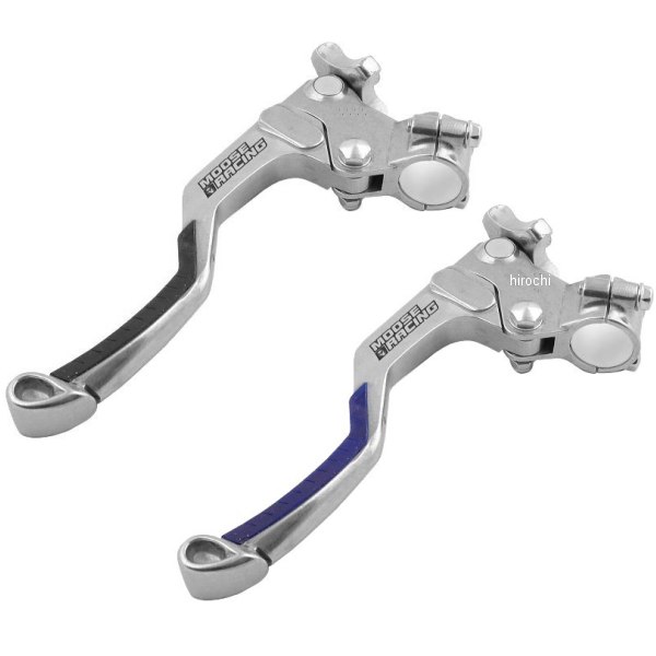 クラッチレバー アッセンブリ EZ3