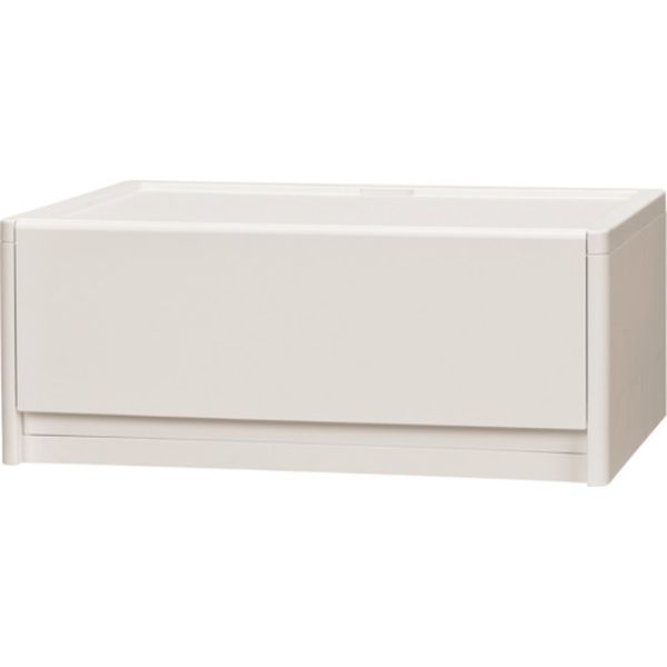 モストロオープンチェスト1段