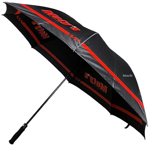 サーキットパラソル