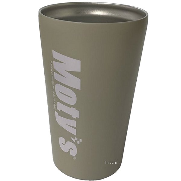 サーモタンブラー φ89×143mm