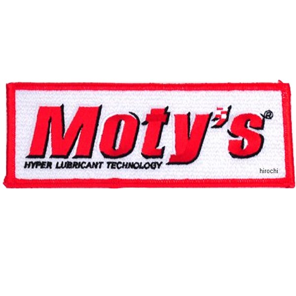 刺繍ワッペン 小