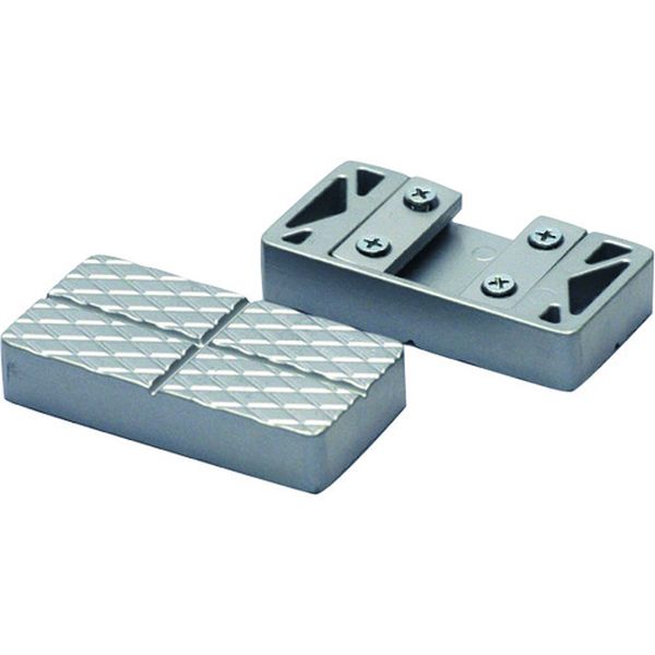 金属大型パッド