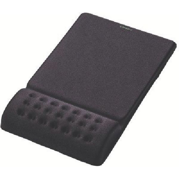 COMFYマウスパッド