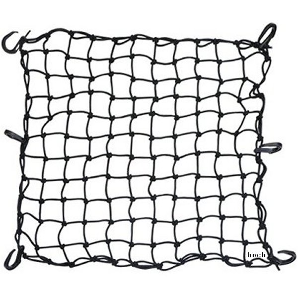 MP105キャリーネット 黒 LLサイズ