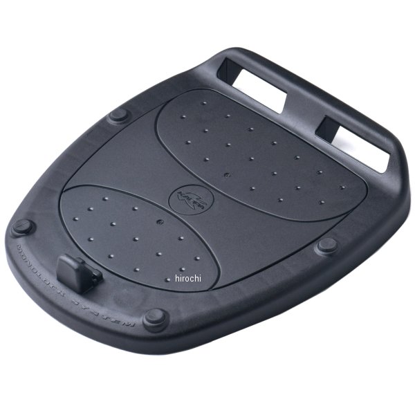 ユニバーサルナイロンプレート モノロック用 MP60ND