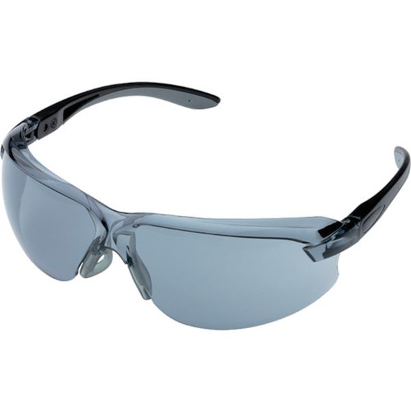 サングラス仕様 保護メガネ MP-821スモーク