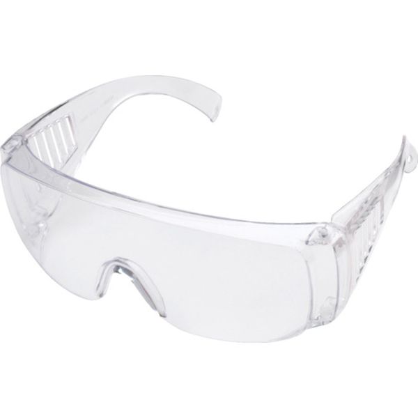 MP911 819-9555  オーバーグラス (ハードコート)