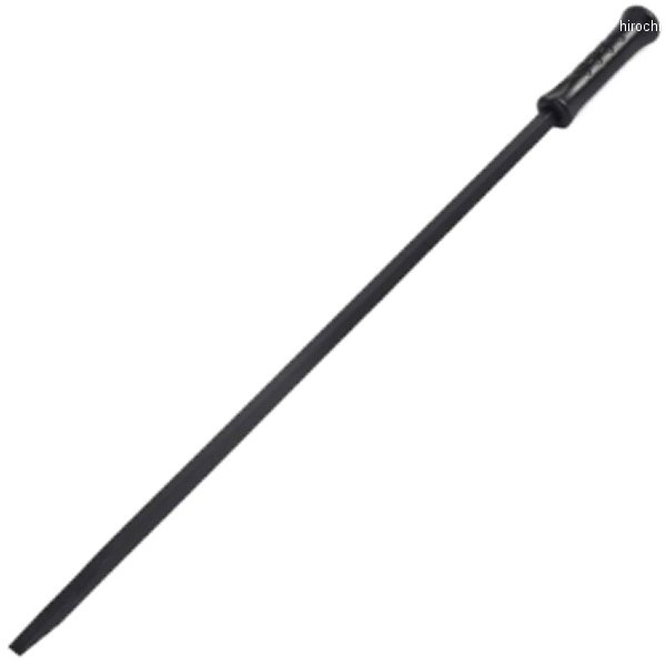 プライバー ストライキング/ストレートブレード 全長36-5/8インチ