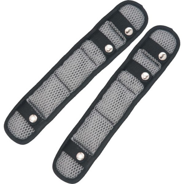 モモパットCKRD フリーサイズ