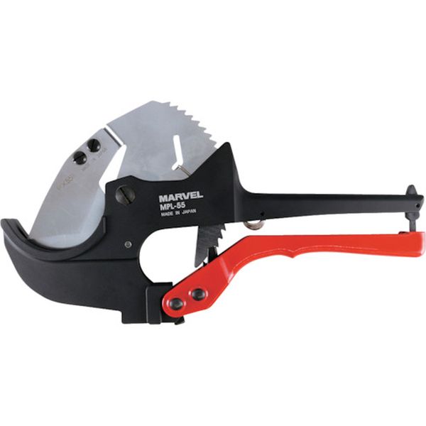 MPL55 384-6143  プリカカッター