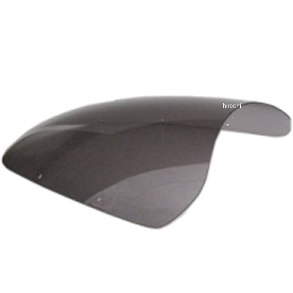 ロングスクリーン スモーク