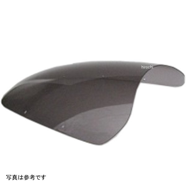 ロングスクリーン クリア