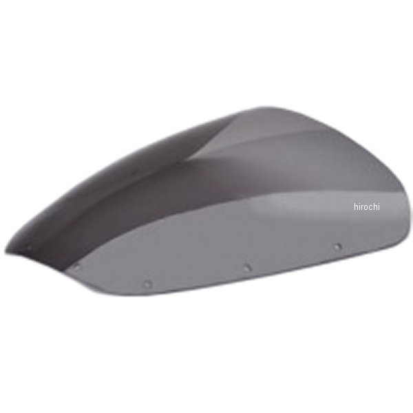 マスカロード補修部品 スモークスクリーン CB1000SF