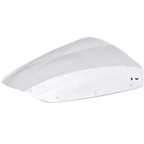 マスカロード補修部品 クリアスクリーン