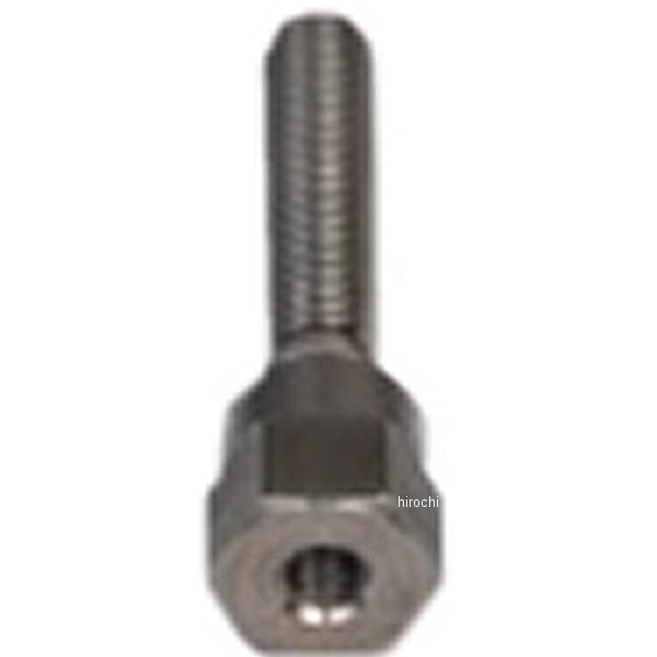 M8×40サイドマウントボルト 1本