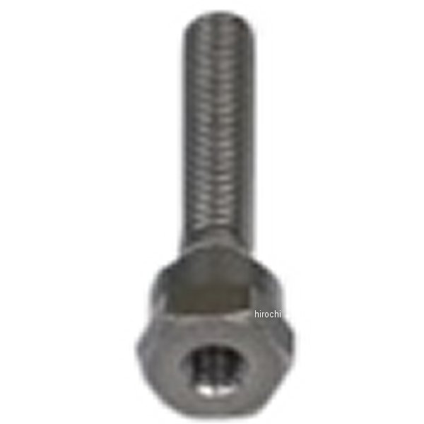 M8(短)×40サイドマウントボルト 1本