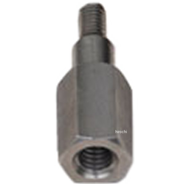 サイドマウントボルト 1本 MT-01