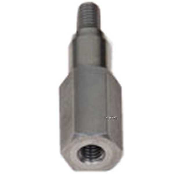 サイドマウントボルト 1本 GSR400/600