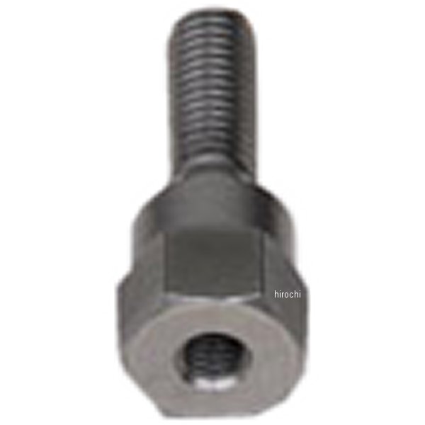 M8X25サイドマウントボルト 1本