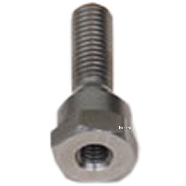 M8(短)×25サイドマウントボルト 1本