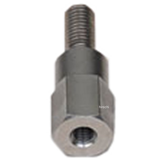 M8(長)×20サイドマウントボルト 1本