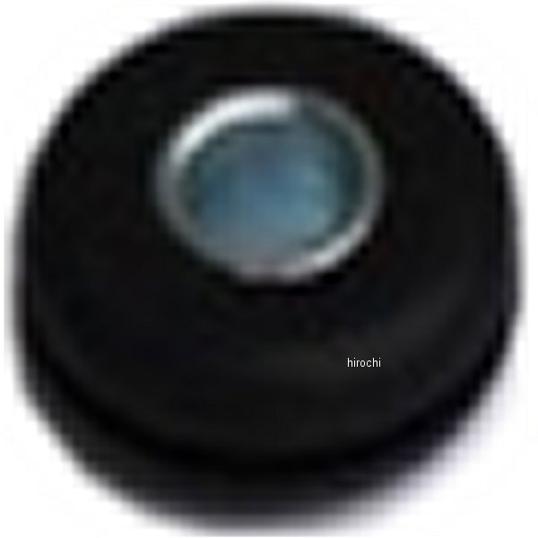 マウントラバー(Ｌ)