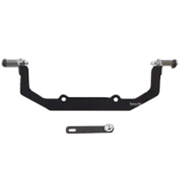 ストリーム/ロケットヘッドカウル取付セット 上下セット XR1200