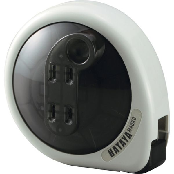 MQ2IV 352-9105  マッキュロ(アイボリーシリーズ)