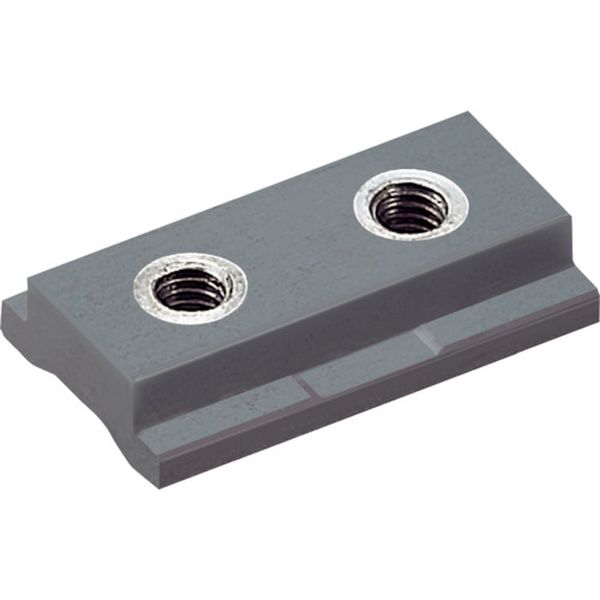 ミニガイドキャリッジ (190-027-335)