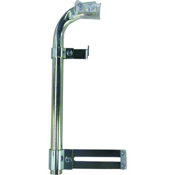 電気トロリMR2形用部品 ケーブルウケバー 1シキ