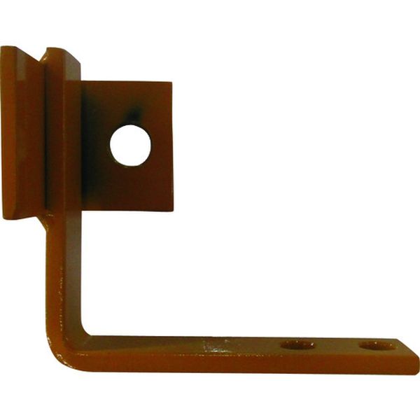 電気トロリMR2形用部品 ツリテオシ