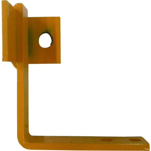 電気トロリMR2形用部品 ツリテオシ