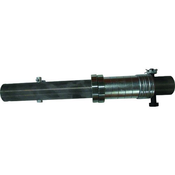 電気トロリMR2形用部品 ツリジクヒョウジュン 1シキ