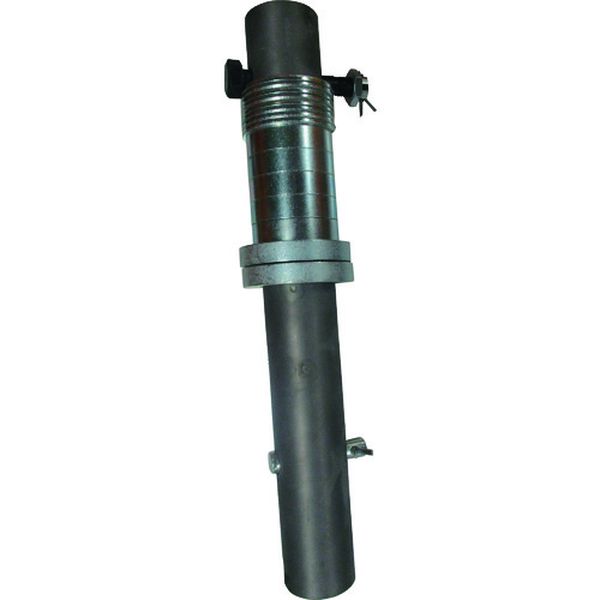 電気トロリMR2形用部品 ツリジクヒョウジュン 1シキ