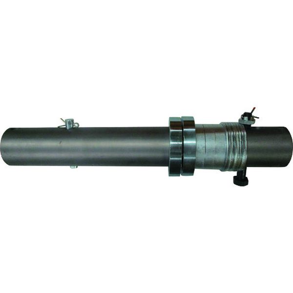 電気トロリMR2形用部品 ツリジクヒョウジュン 1シキ