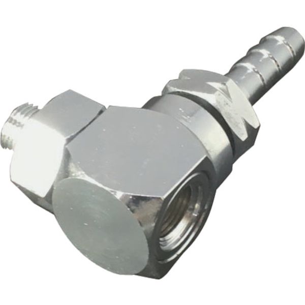 マルチカスタム連結分岐カップリング(タケノコ)