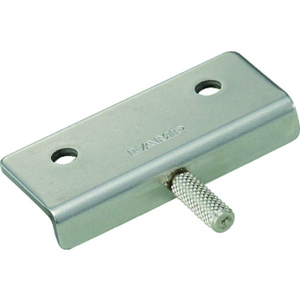 190035311 ガイドレール