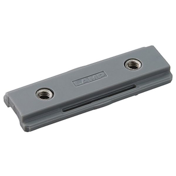 スガツネ工業 (190037638)ミニガイドキャリッジ