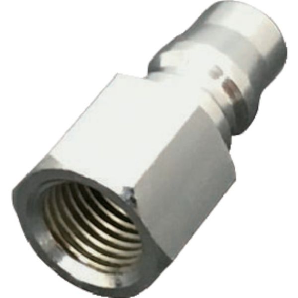 マルチカスタム連結分岐カップリング(めねじ：カップリングプラグ)