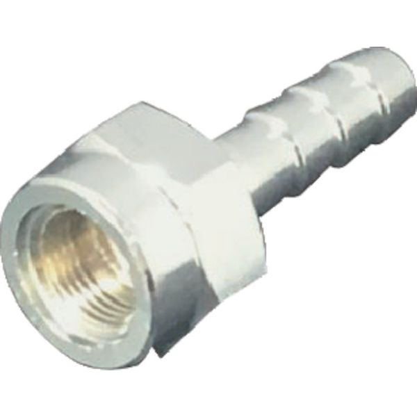 マルチカスタム連結分岐カップリング(めねじ：タケノコ)