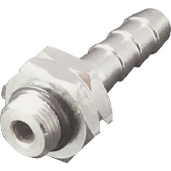 マルチカスタム連結分岐カップリング(おねじ：タケノコ)