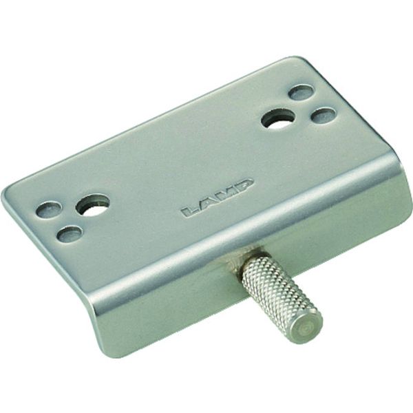 190035312 ガイドレール