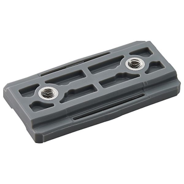 スガツネ工業 (190037639)ミニガイドキャリッジ